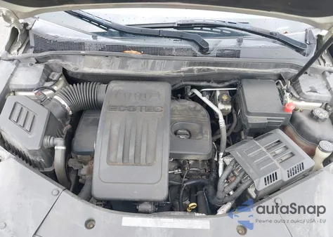 2014 Chevrolet Equinox 1Lt z USA, uszkodzony, nr VIN 2GNFLFEK5E6194531